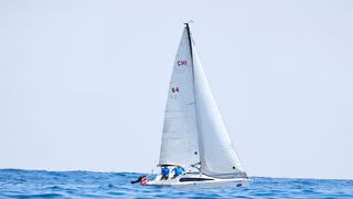 Viña Leyda — Regata de Algarrobo